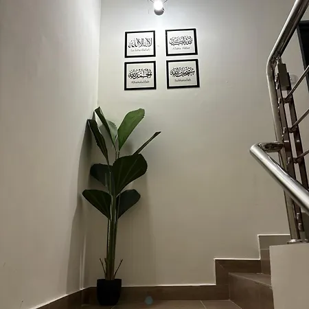 Afa Homestay Kuala Kubu Bharu Exterior photo