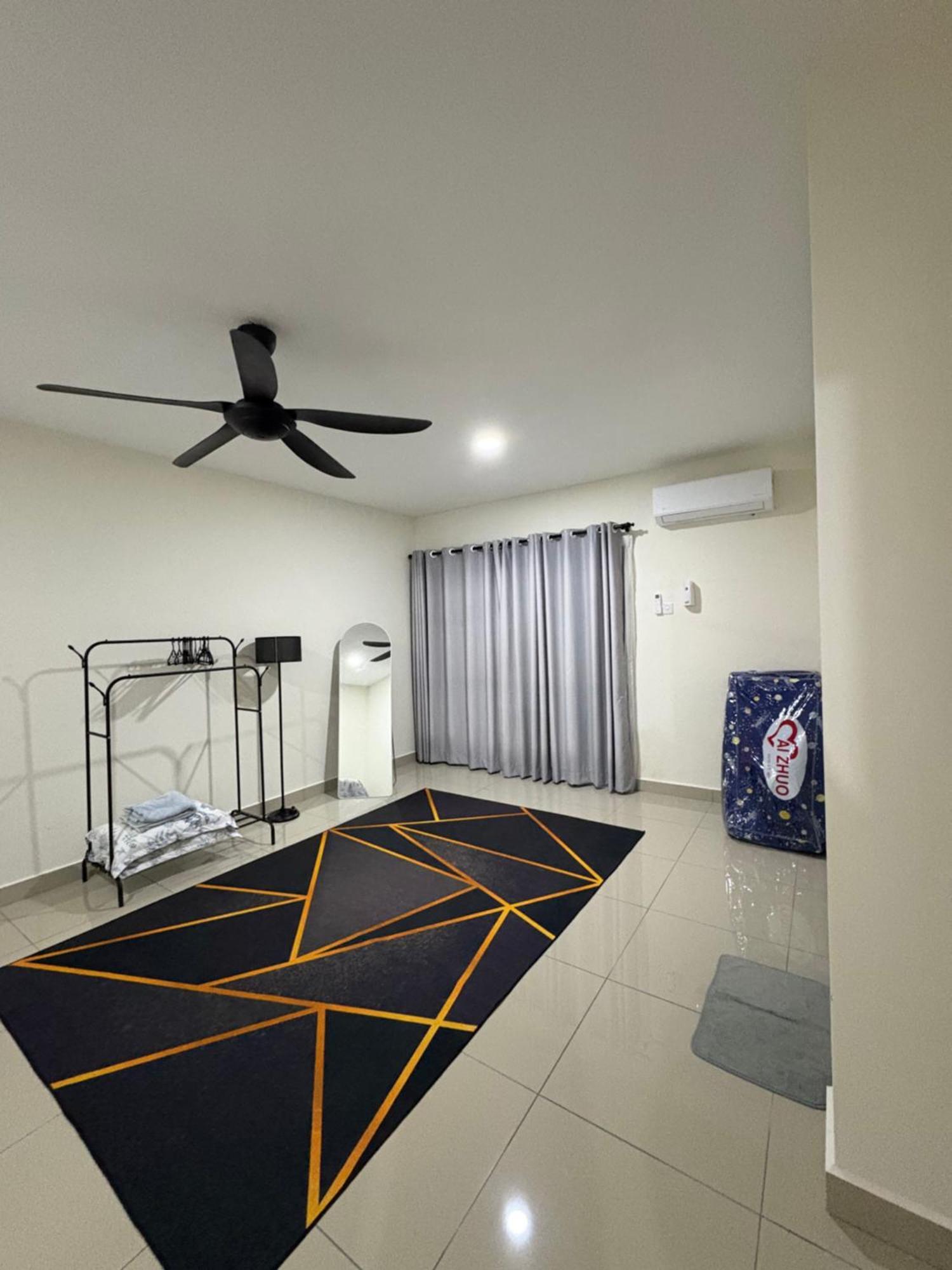 Holiday home Afa