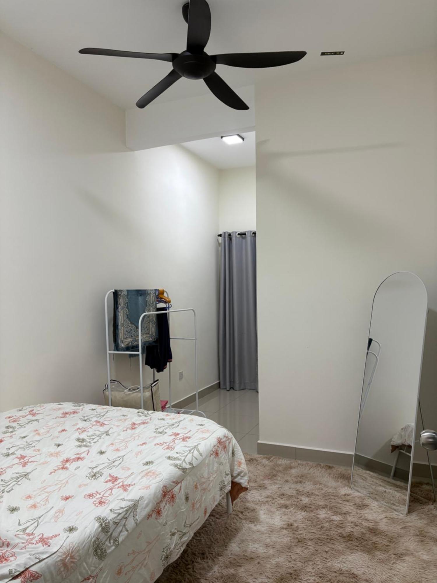 Afa Holiday home